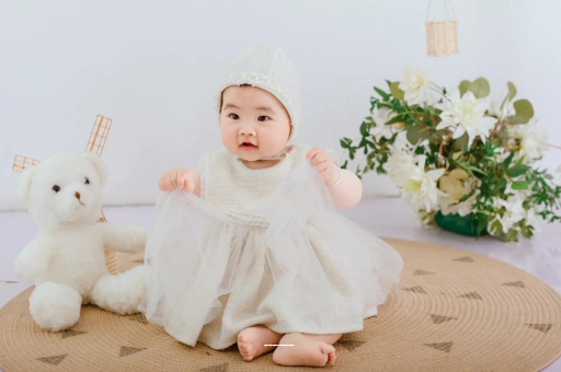通辽1到40周孕妇食谱