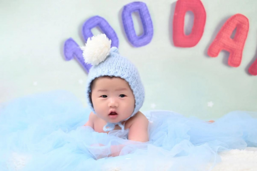 通辽八个月宝宝发育指标