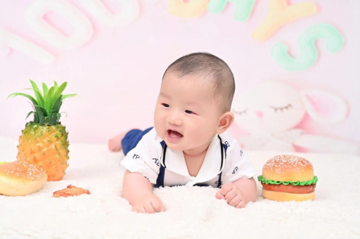 通辽2岁宝宝不吃饭妙招