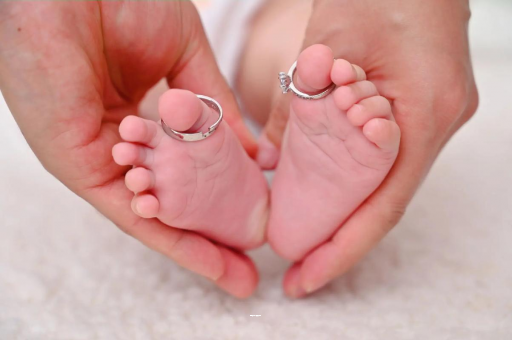 通辽宝宝发烧39度小妙招