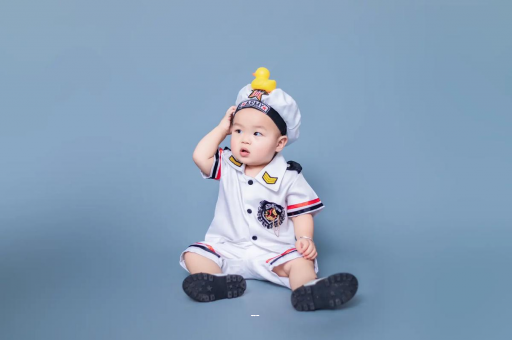 通辽怀孕肚子饿就想吐