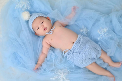 通辽孕妇容易得什么病