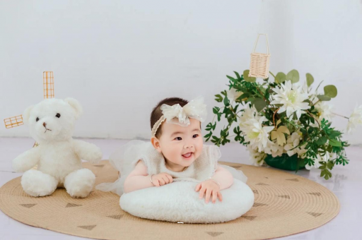 通辽宝宝流鼻涕怎么办